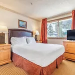 Heidelberg Inn & Resort